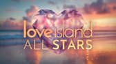Love Island All Stars has reportedly resumed filming after wildfires near the South African villa caused the series launch to be delayed. 