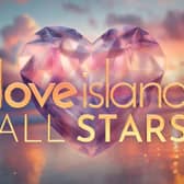 Love Island All Stars has reportedly resumed filming after wildfires near the South African villa caused the series launch to be delayed. 
