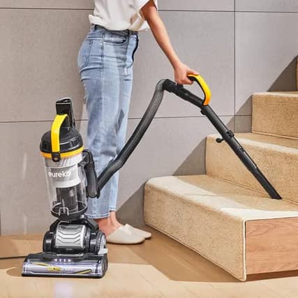 Get the clever features of a Shark for just £54 with this amazing deal