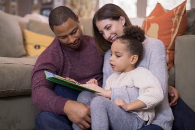 With the start of the National Year of Reading launching today, Leeds residents have a plethora of options to get back into picking up a book this year.