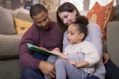 With the start of the National Year of Reading launching today, Leeds residents have a plethora of options to get back into picking up a book this year.