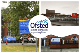 As the 2026 reception deadline looms, we have compiled a list of the best-rated Leeds primary schools as ranked by Ofsted last year.