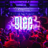 Leeds comedy establishment The Glee Club have a cure for the January blues - up to 50% standard ticket prices every weekend throughout the month.