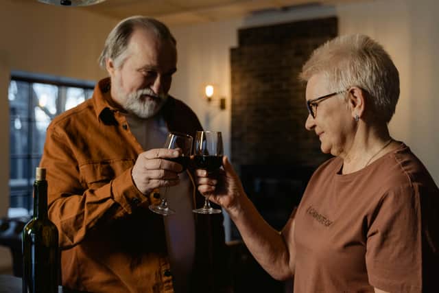 January is a natural moment to review savings and investments after Christmas spending (Photo: Pexels)
