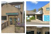 Patients across West Yorkshire have shared how they feel their GP surgery is performing.