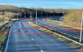 Highway bosses have confirmed repair works on the deteriorating Stanningley Bypass are being brought forward  
