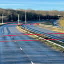 Highway bosses have confirmed repair works on the deteriorating Stanningley Bypass are being brought forward  