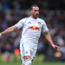 Jack Harrison is edging closer to a January Leeds United loan exit.