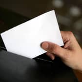  Wakefield Council has confirmed that local elections across the district will be going ahead as planned later this year.  