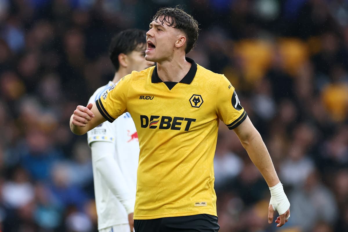 Strand Larsen contact, Celtic loan truth, Deal done - The latest on every ...