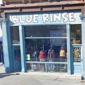 With Uni students returning to the city, we take a look at 13 locations to pick up quality "upcycled" and second-hand goods in Leeds.