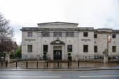 An application to extend the operating hours at The Golden Beam will be decided on by Leeds City Council on Tuesday.