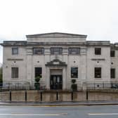 An application to extend the operating hours at The Golden Beam will be decided on by Leeds City Council on Tuesday.