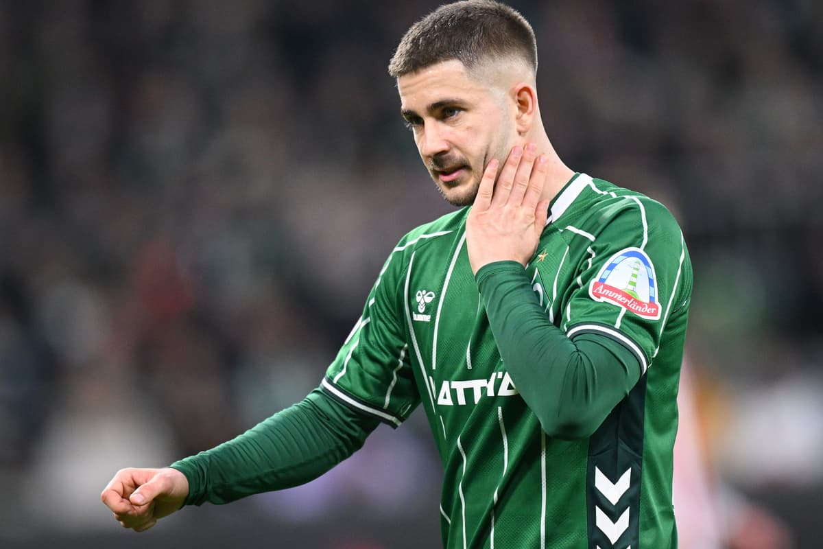 Leeds United Romano Schmid stance and 49ers Enterprises' transfer talk ...