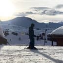 The index ranks resorts based on a combination of factors, including the cost of lift passes, equipment hire, accommodation, transport and the average price of a beer, as well as accessibility from the UK.