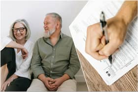 With the January 31 self assessment deadline days away, many organised taxpayers are feeling the pressure (Photos: Pexels)