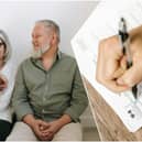 Even experienced, high-earning taxpayers make the same self assessment mistakes year after year (Photos: Pexels)