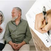 Even experienced, high-earning taxpayers make the same self assessment mistakes year after year (Photos: Pexels)