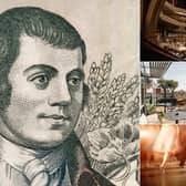 Our 13 picks where you can celebrate Burns Night 2026 in Leeds - from dining to dancing.