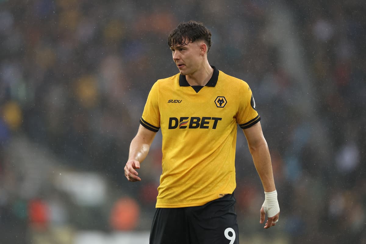 The genius £40m player-plus-cash deal that could bring 'superb' striker to ...