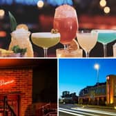 The 10 best pubs and clubs in Leeds you need to try in 2026 - according to Tripadvisor
