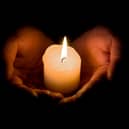 Three events are set to honour the lives that were lost during the Holocaust as Holocaust Memorial Day approaches for 2026.