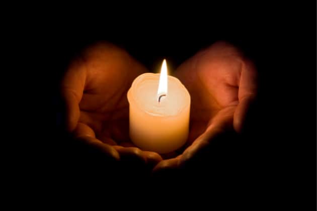 Three events are set to honour the lives that were lost during the Holocaust as Holocaust Memorial Day approaches for 2026.