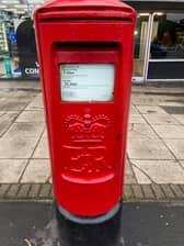 Residents have lodged an ‘unprecedented level’ of complaints over postal delays, a councillor has said.  