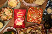 Two flavours will be turned into limited edition products and the winning flavour will be added as a permanent addition to the line-up and sold nationwide.