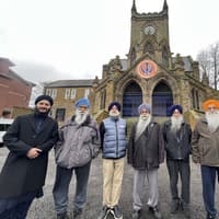 Former Sikh temple in Leeds to become gym and library after council approval
