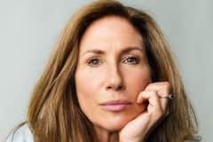 Gaynor will play Geri, a 40-something single mother who strives to achieve her dream despite experiencing the menopause