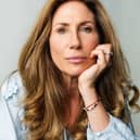 Gaynor will play Geri, a 40-something single mother who strives to achieve her dream despite experiencing the menopause