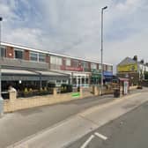 Bee Futures Ltd has applied to the council for a licence for Hive, its planned new premises on New Road Side in Horsforth.