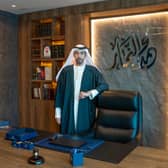 Nearly ten years ago, Mohammad Al Najjar established Mohammad Al Najjar Advocates and Legal Consultants in Dubai.
