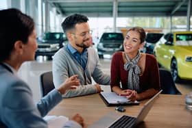 Growing awareness around how agreements were sold is leading many drivers to reassess deals they entered into in the past.