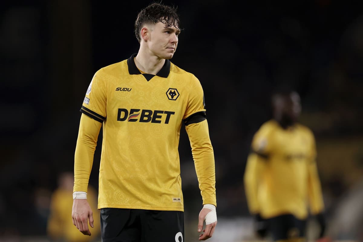 Leeds United transfer state of play - key 'to the wire' domino ...