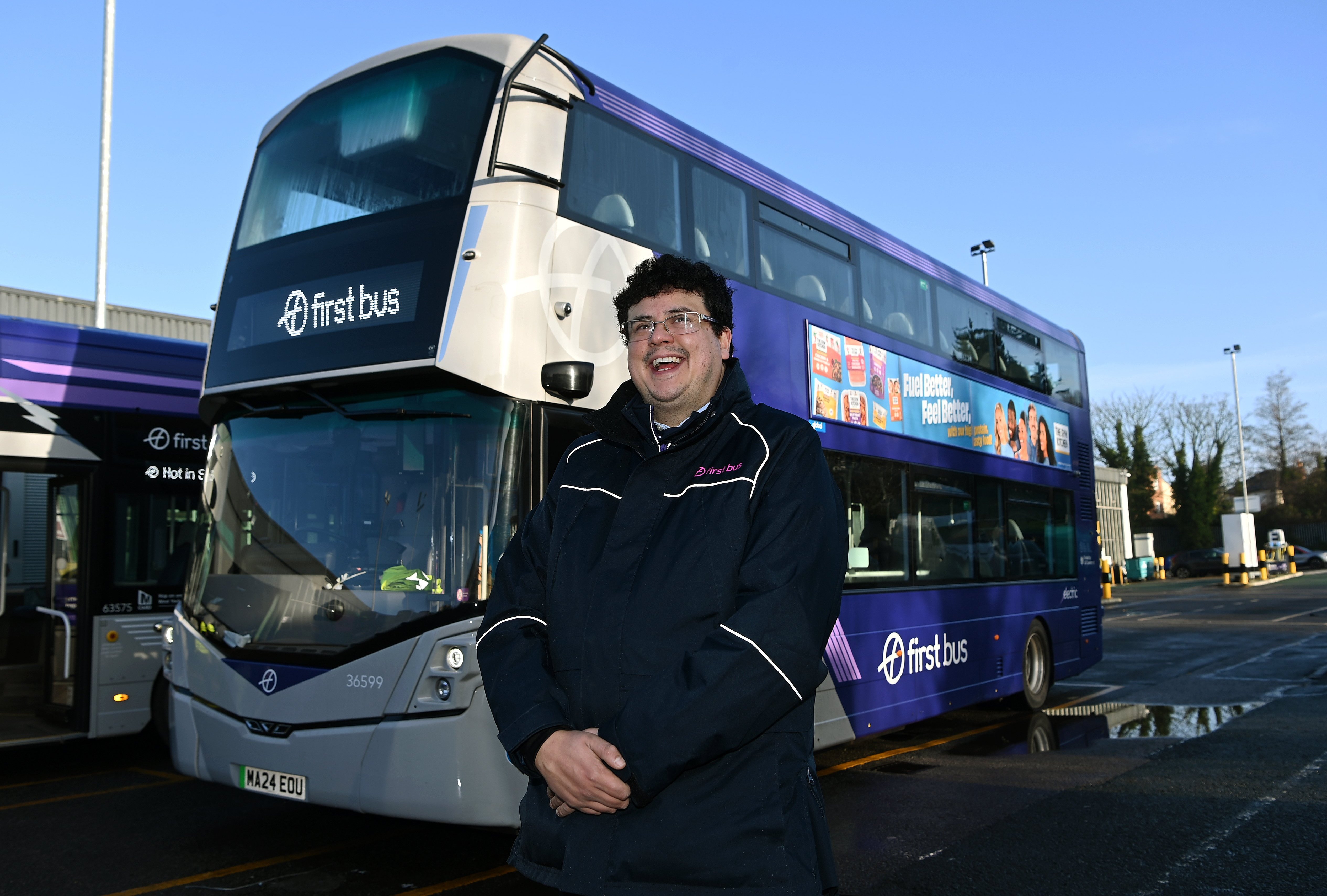 Latest Leeds News - Yorkshire Evening Post