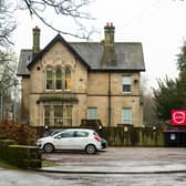Partou Yeadon Day Nursery & Pre-School, located on New Road, Yeadon, received a ‘Needs attention’ rating in four categories, and an ‘Urgent improvement’ rating in the remaining two categories.
