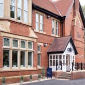 Cub has announced the opening of its second nursery in Headingley.