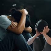 It's ok to be struggling with parenthood - and with today marking Parent Mental Health Day, here's advice and resources for those who are not ok. And that, in itself, is ok to admit.