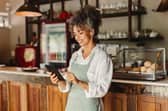 Vodafone Business has a transparent pricing system, which makes it easier for businesses to stay on top of their bills