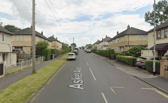 Players living on Asket Avenue, Seacroft (LS14 1JF) won on Thursday, January 29.