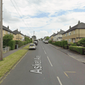 Players living on Asket Avenue, Seacroft (LS14 1JF) won on Thursday, January 29.