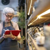 Cheaper broadband is within reach for businesses - with this offer from Vodafone Business