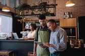 Broadband is an essential for most companies - but it needn't be expensive