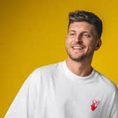 DJ superstar D.O.D is set to perform in Leeds this weekend, but what time should you head out the door to the O2 Academy?