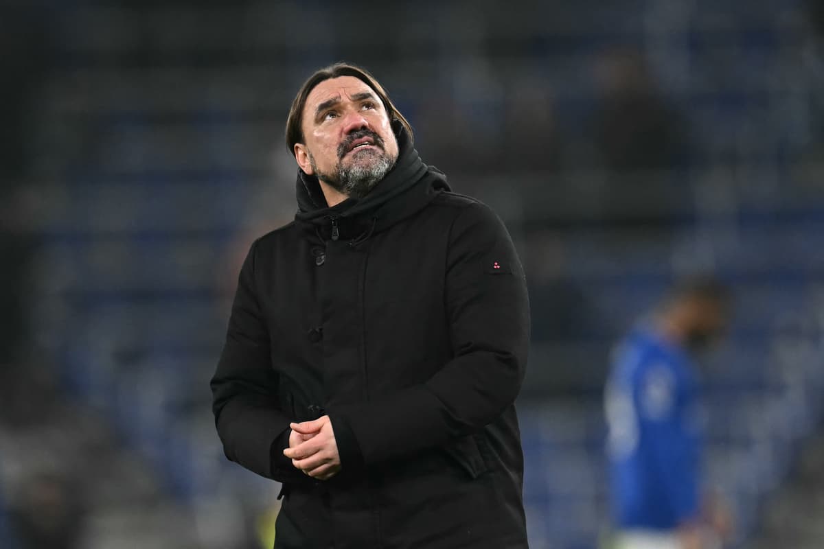 Leeds United reject surprise transfer approach for summer arrival despite ...