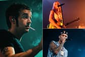 It’s coming up to a new month in 2026, which means a new raft of Leeds Festival rumours starting to emerge out of the cold weather.