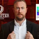 Taskmaster Education has launched a new Maths Club series in Leeds.