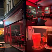 The Melbourne, Oakwood review.